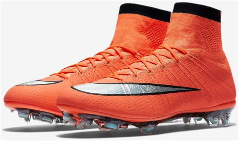 nike vapor superfly replica|nike mercurial superfly boots.